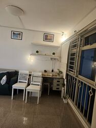 Blk 48 Forfar Heights (Queenstown), HDB 4 Rooms #575275341